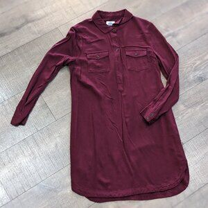 Old Navy Tunic Dress